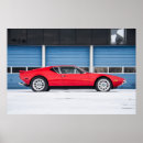 Zoek naar pantera Detomaso