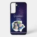 Zoek naar verjaardag samsung hoesjes Foto