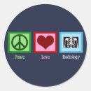 Zoek naar röntgen stickers Radiograaf