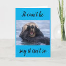 Zoek naar medewerker afscheid kaarten Verplaatsen