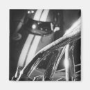 Zoek naar motor magneten Artistiek