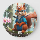 Zoek naar bos klokken Boom