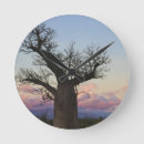 Zoek naar baobab boom kunst Landschap