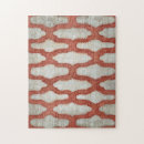 Zoek naar spectrum puzzels Patronen