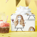 Zoek naar blond cadeaupapier Voor haar