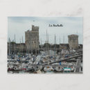 Zoek naar la rochelle briefkaarten Landschap