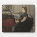 Zoek naar manet muismatten Edouard