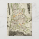 Zoek naar marge briefkaarten Kwaliteit