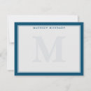 Zoek naar ingenieurs briefkaarten Voor hem