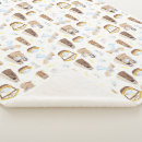 Zoek naar engels dekens Voor kinderen