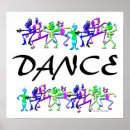 Zoek naar leuke jongens posters Elk persoon