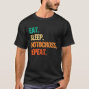Zoek naar bakker heren tshirts Repeat