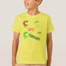 Zoek naar popart kleding Grappig