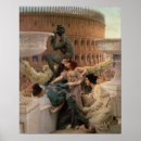 Zoek naar lawrence alma tadema posters 1836 1912