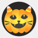 Zoek naar kattenpoot stickers Kattenliefhebbers