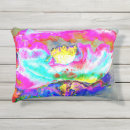 Zoek naar sierlijk kussens Floreel