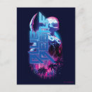 Zoek naar beetle briefkaarten Retrowave