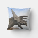 Zoek naar triceratops kussens Kinderen