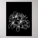 Zoek naar simplistisch posters Esthetisch