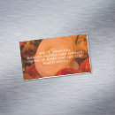 Zoek naar surroundings Elk persoon