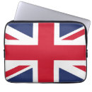 Zoek naar ierland hoesjes Rood