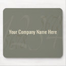 Zoek naar boekhouding muismatten Belasting