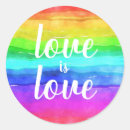 Zoek naar trans stickers Rainbow