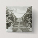 Zoek naar huizen buttons Tuin