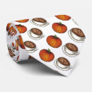 Zoek naar pompoen stropdassen Herfst