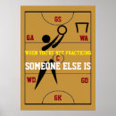 Zoek naar posities posters Diagram