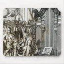 Zoek naar pip muismatten School