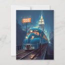 Zoek naar stroomlijnen posters Kunstdeco