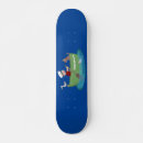 Zoek naar zeeman skateboards Voor iedereen