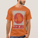Zoek naar shonen kleding Retro