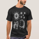Zoek naar esoterisch tshirts Alchemie