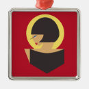 Zoek naar bauhaus ornamenten Vintage