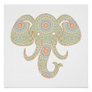 Zoek naar indische olifant posters Elk persoon