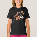 Zoek naar rena tshirts Zagtoon