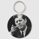 Zoek naar jfk sleutelhangers Usa