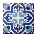 Zoek naar alhambra tegels Wilde dingen