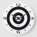 Zoek naar b w klokken Voor iedereen