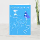 Zoek naar vaderdagkaarten Papa