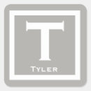 Zoek naar kinderen partij stickers Voor iedereen