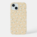 Zoek naar kousen iphone hoesjes Voor haar
