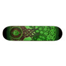 Zoek naar irish skateboards Groen