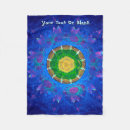 Zoek naar hippie fleece dekens Jaren '60