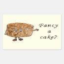Zoek naar chocolade humor stickers Grappig