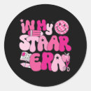 Zoek naar grappige wiskunde stickers Gelukkig
