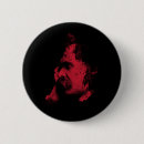 Zoek naar filosofie buttons Nietzsche