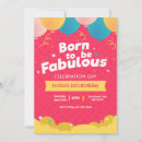 Zoek naar pre party uitnodigingen Elk persoon